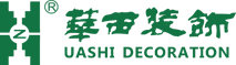 2025新澳正版免費(fèi)大全,澳門一肖一碼一一特一中,2025新奧最新資料大全,2025天天開彩資料大全,2025正版澳彩資料免費(fèi)大全